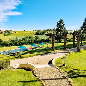  Frühstückspension Casa Vigna
